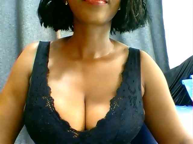 Belinda97 webcam