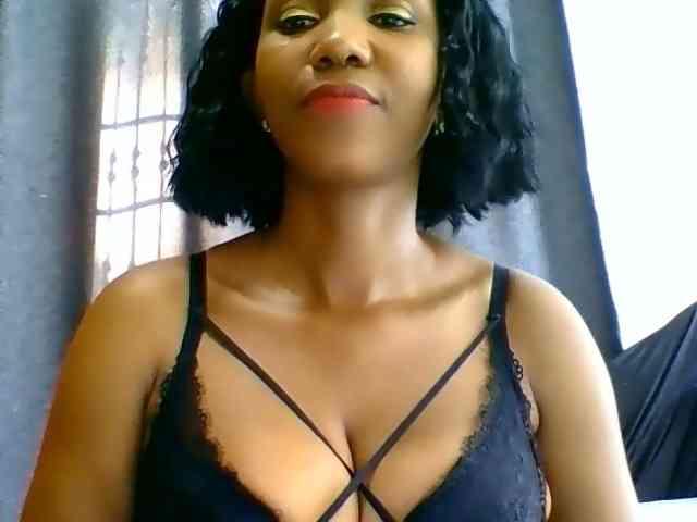 Belinda97 webcam