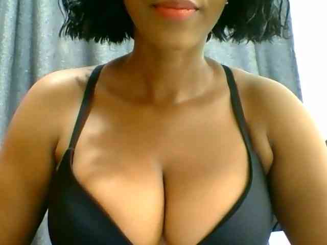 Belinda97 webcam