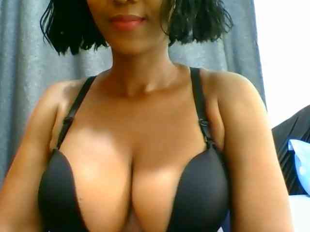 Belinda97 webcam