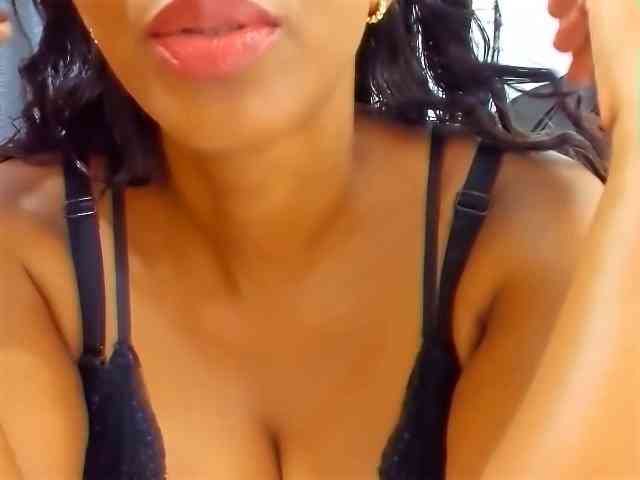 Belinda97 webcam