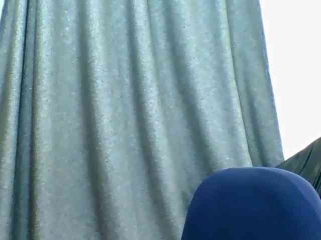 Belinda97 webcam