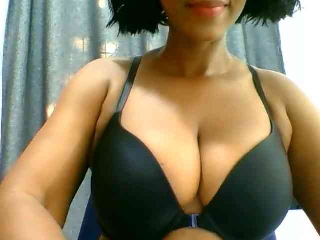 Belinda97 webcam