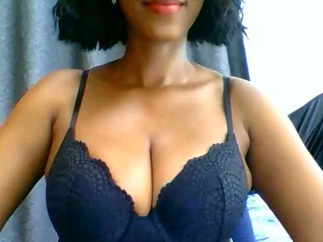 Belinda97 webcam