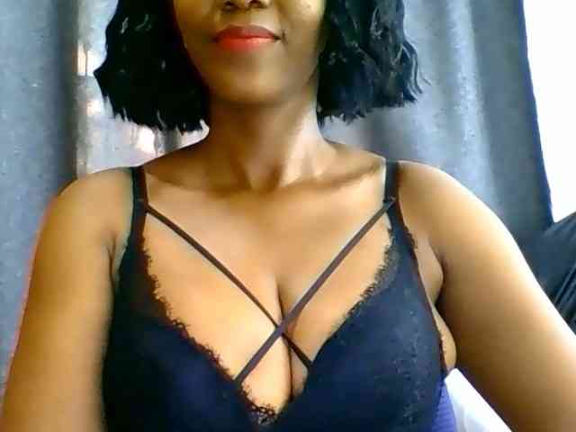 Belinda97 webcam