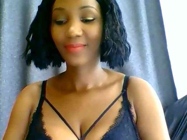 Belinda97 webcam