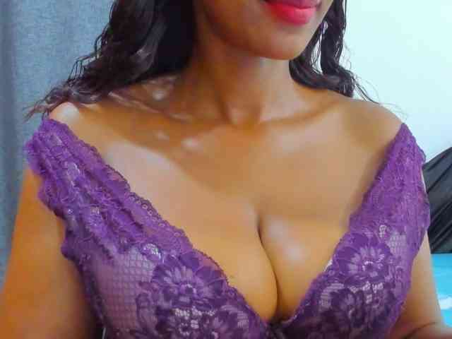Belinda97 webcam