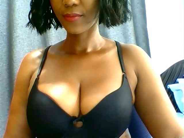 Belinda97 webcam