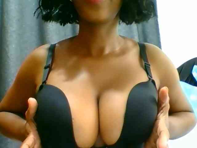 Belinda97 webcam