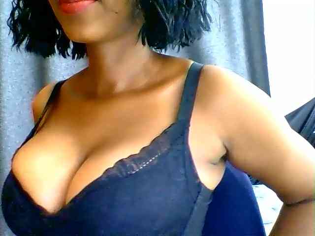 Belinda97 webcam