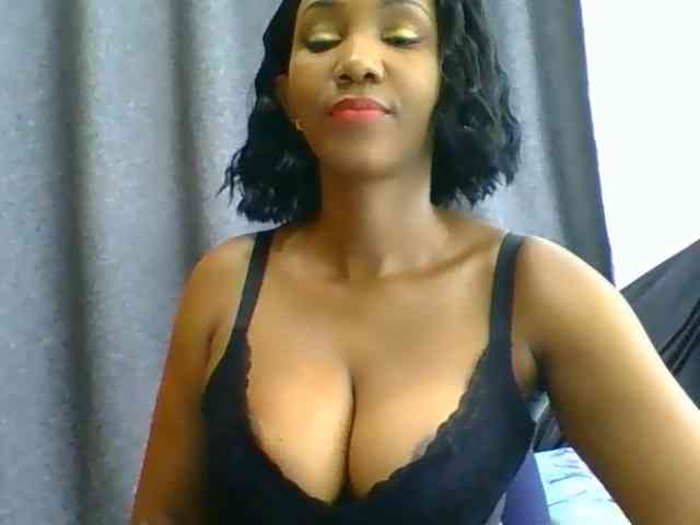 Belinda97 webcam