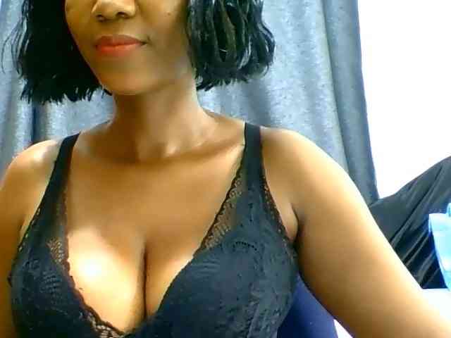 Belinda97 webcam