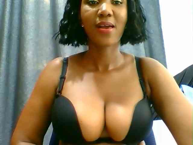 Belinda97 webcam