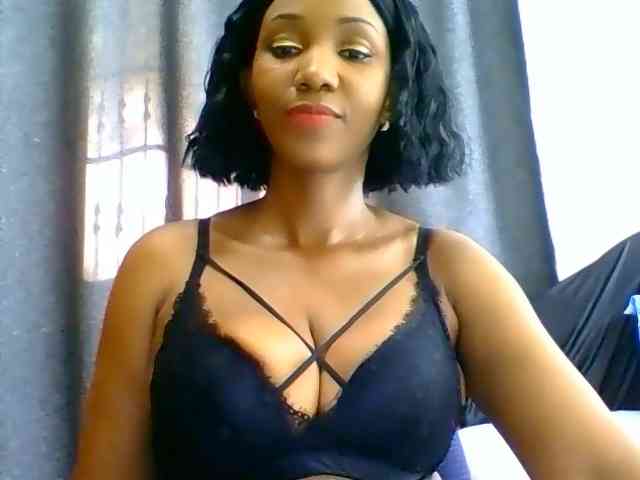 Belinda97 webcam