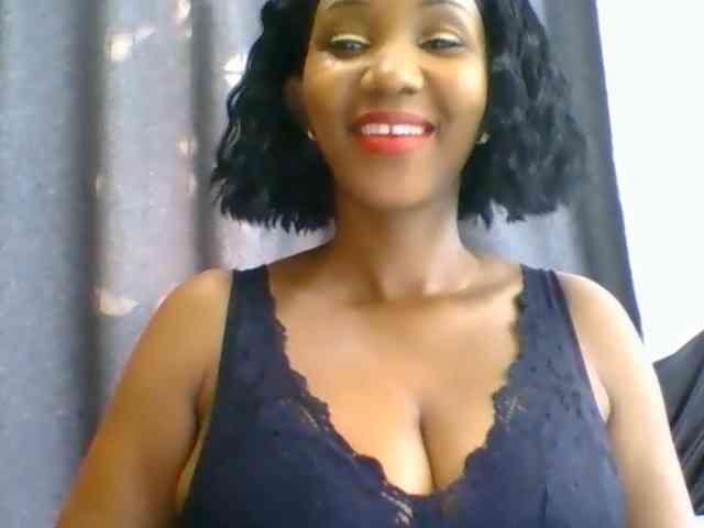 Belinda97 webcam