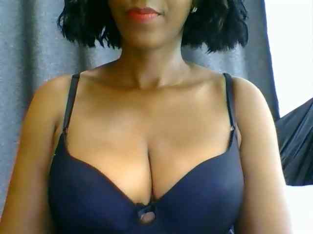 Belinda97 webcam