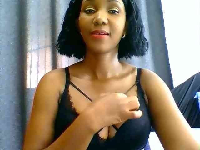 Belinda97 webcam