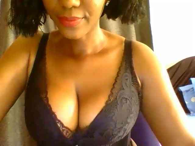 Belinda97 webcam
