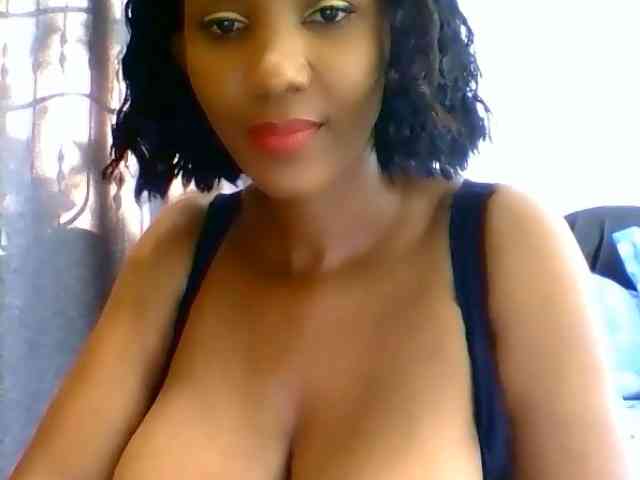 Belinda97 webcam