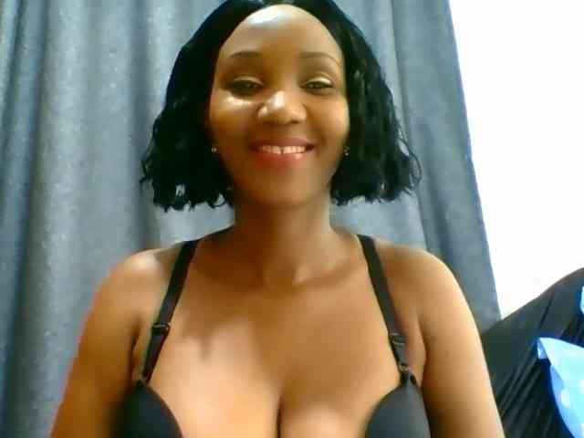 Belinda97 webcam