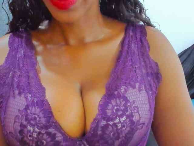 Belinda97 webcam