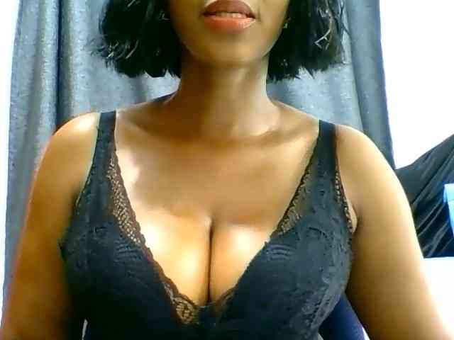 Belinda97 webcam