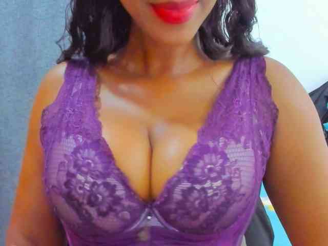 Belinda97 webcam