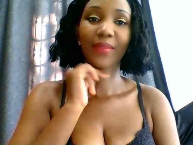 Belinda97 webcam