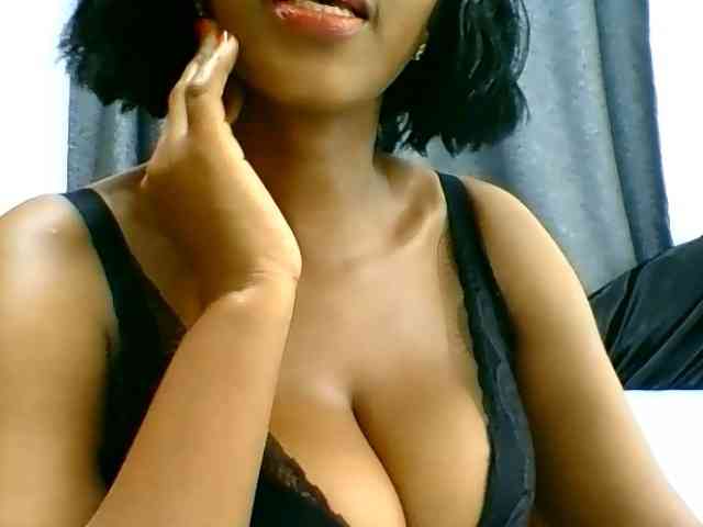 Belinda97 webcam