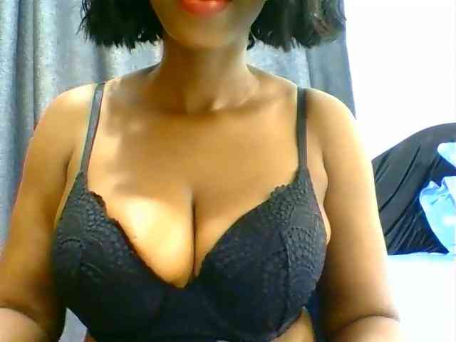 Belinda97 webcam