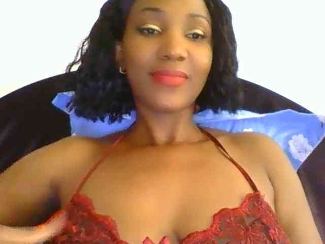 Belinda97 webcam