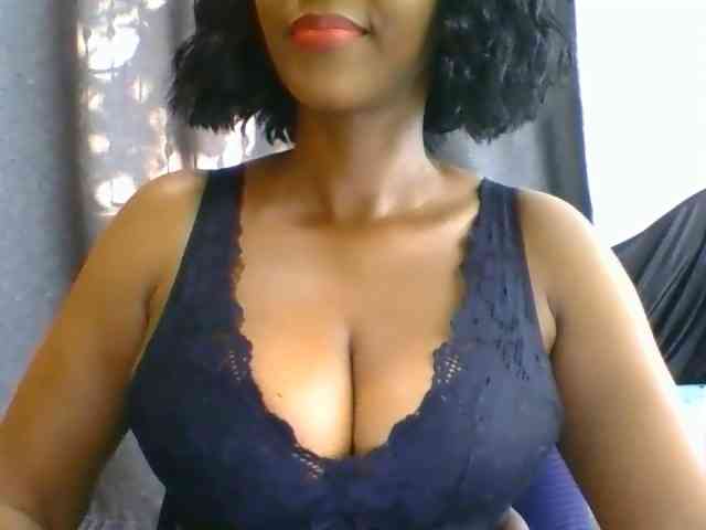 Belinda97 webcam