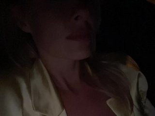 Darini69 Porn Show