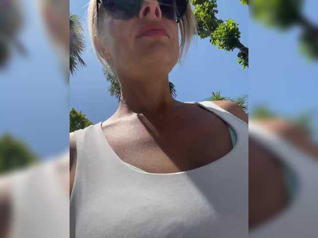 Darini69