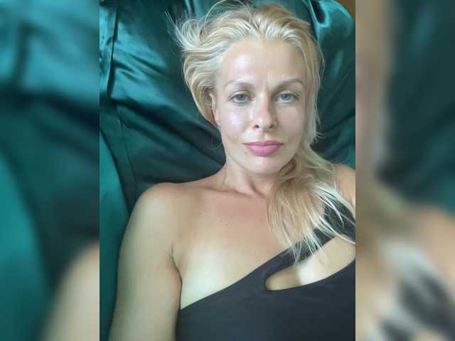 Darini69 webcam