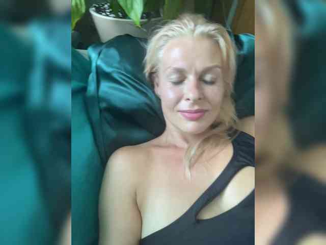 Darini69 webcam