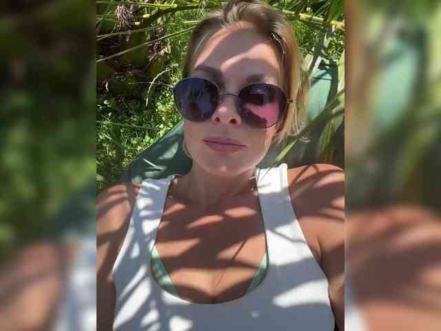 Darini69 webcam
