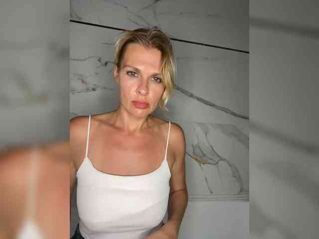 Darini69 webcam