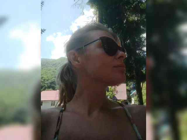 Darini69 webcam