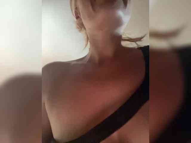 hidden sex web cam Darini69