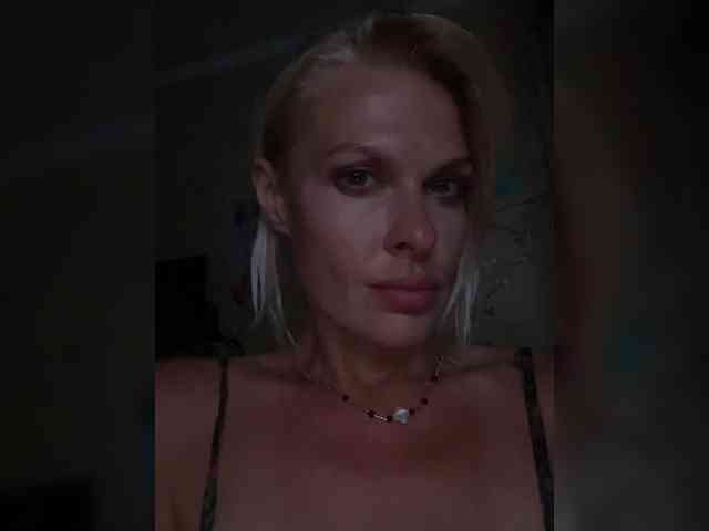 Darini69 webcam