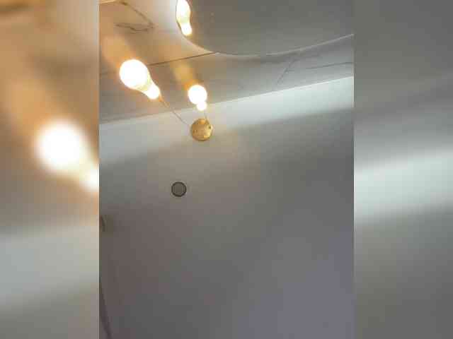 Darini69 webcam