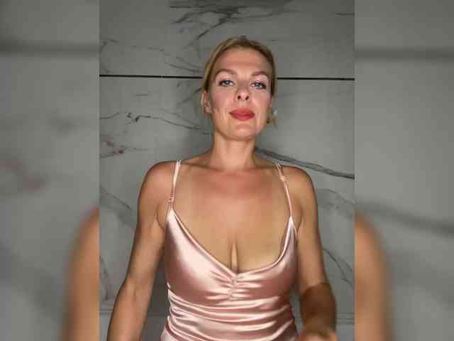 Darini69 webcam