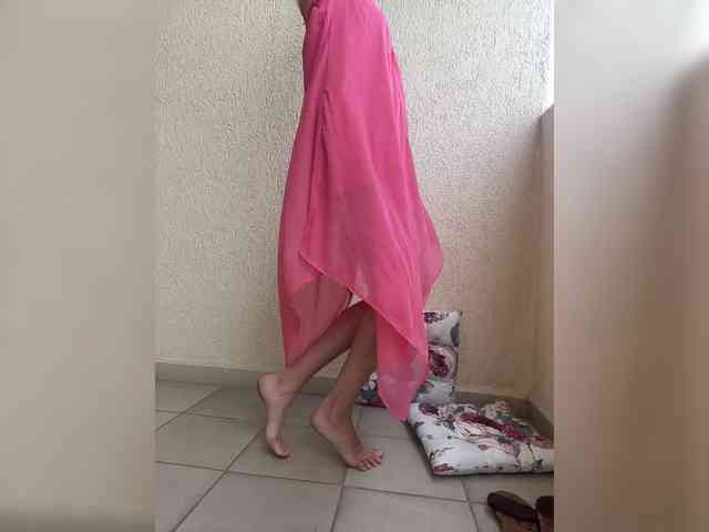 Darini69 webcam