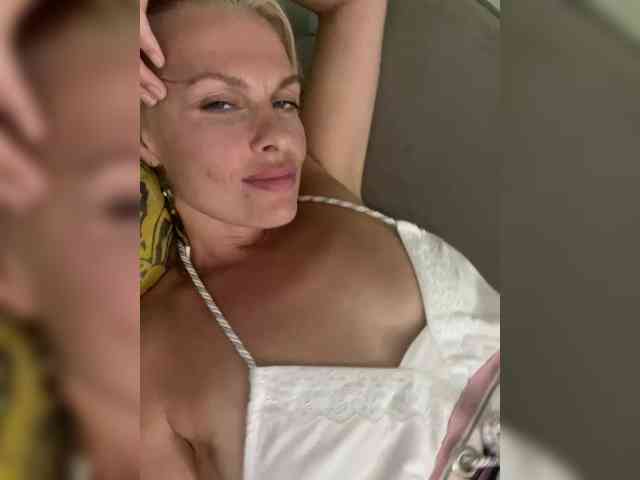 Darini69 webcam