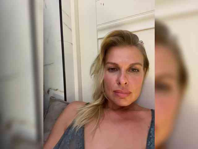 Darini69 webcam