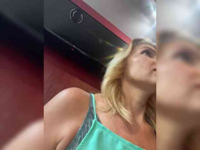 Darini69 webcam