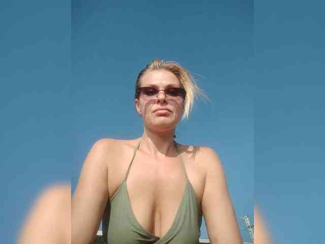 Darini69 webcam