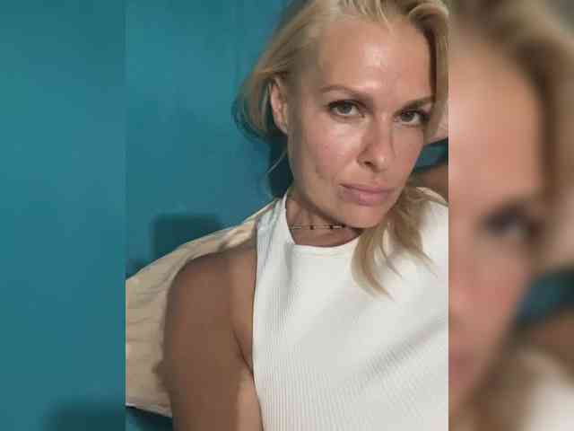 Darini69 webcam