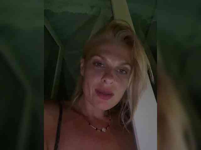 Darini69 webcam